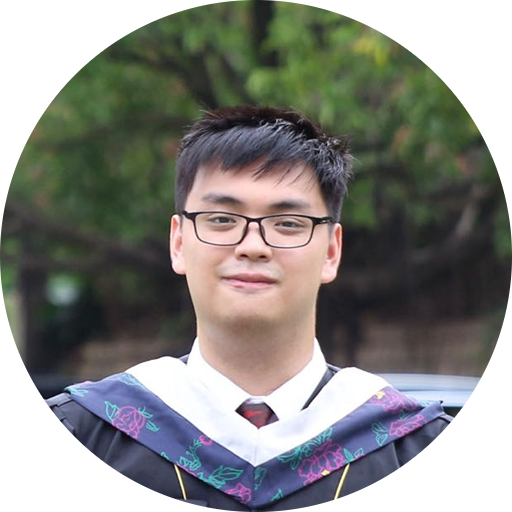 Shenyang Deng